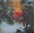 SALTUS / Slowianska duma (1999/2024 reissue) []
