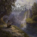 AMMANAS / An Evening In Silent Peace []