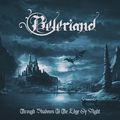 BELERIAND / Through Shadows To The Edge Of Night []