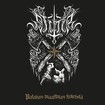 /STUTYR / Palavan maailman liekeista (digi)