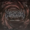 /ROTTENATOMY / Deadly Vortex