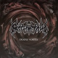 ROTTENATOMY / Deadly Vortex []