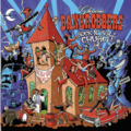 GLORIOUS BANKROBBERS / Rock N' Roll Church iNEWIIckSleazy R fN RIj []