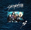 /CASANOVA / Casanova + Some Like It Different (2025 reissue)