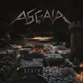 ASGAIA / Death Board  []