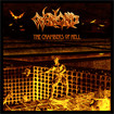 /OVERLORD / The Chambers of Hell