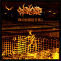 OVERLORD / The Chambers of Hell []