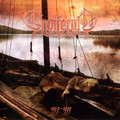 ENSIFERUM / 1997-1999 (digi/boot) []