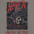 SLAYER / Haunting the Tapes (boot) []