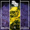 /DYING MEN / High Hopes & Low Tunes (Great DOOM)