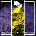 DYING MEN / High Hopes & Low Tunes (Great DOOM) []