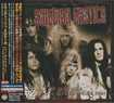 /SWEDISH EROTICA / Too Daze Gone + Live In Sweden 2024 (2CD) (国内盤)