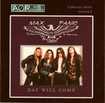 /MAX PANIC / Day Will Come (AOR Blvd Collectorシリーズ Vol. 6！)