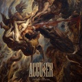 ACCUSER / Rebirthless (NEW IIj []
