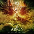 ARION / The Light That Burns the Sky (digi) []