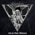GRAFVITNIR / Into the Outer Wilderness []