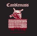 CANDLEMASS / Tritonus Nights (2CD) []