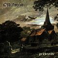 OLD FOREST / Graveside (NEW !) []