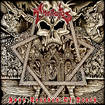 DVD/THANATOS / Four Decades of Death (CD+DVD)