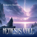 ALBERTO RIGONI / Nemesis Call (digi) []