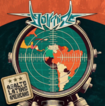 HEAVY METAL/VORTIZE / Asalto latino americano (NEW !!)