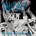 BANISHED / Deliver Me Unto Pain   []