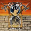 HEAVY METAL/CLENCHED FIST / Maquina Letal