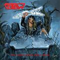 OUTLAW / The Calling from Heavy Metal []