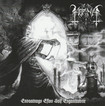 /HORNA / Envaatnags Eflos Solf Esgantaavne