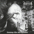 HORNA / Envaatnags Eflos Solf Esgantaavne []