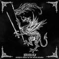 VINDALF / Undying Order of the Black Flame []