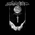 GWOID / Dem Mondvolk zum Zeichen []