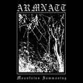 ARMNATT / Mountains Summoning []