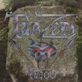 TARZEN / Taboo (1985/2025 reissue) XyCBANZAIG.A1stI []