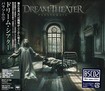HEAVY METAL/DREAM THEATER / Parasomnia (国内盤/初回仕様digi)