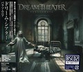 DREAM THEATER / Parasomnia (/dldigi) []