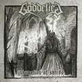 GODDEFIED / Inhumation of Shreds (Complete Recordings 1991-2009) []