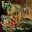 /PUTRED / Necrologia Viermilor