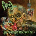 PUTRED / Necrologia Viermilor []