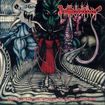 /INQUISITION / Into the Infernal Regions of the Ancient Cult (2025 reissue)