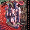 MORTA SKULD / As Humanity Fades +1 (2017 reissue) []