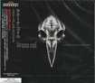 /LACUNA COIL / Sleepless Empire (国内盤)