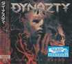 HEAVY METAL/DYNAZTY / Game Of Faces (国内盤)