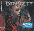 DYNAZTY / Game Of Faces () []