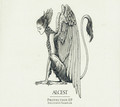 ALCEST / Protectin EP (papersleeve) []