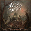 HEAVY METAL/HEXEN / Join the Ritual