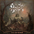 HEXEN / Join the Ritual []