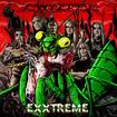 THRASH METAL/EXXPERIOR / Exxtreme