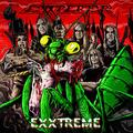 EXXPERIOR / Exxtreme []
