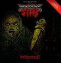 DEATHLIKE STAB / Knife Murders + Sharp Knife Demo EP []